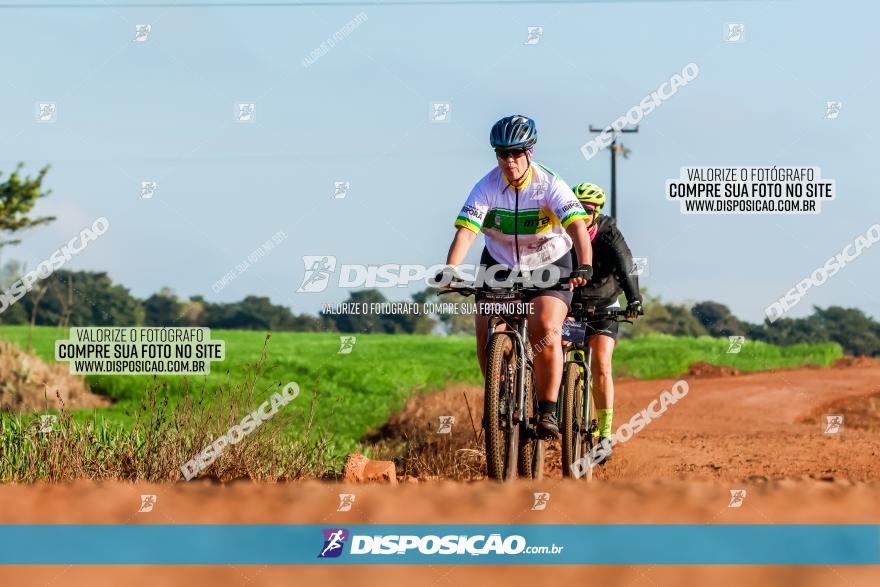 CIRCUITO IBIPORÃ DE MTB - Volta das Capelas 2023