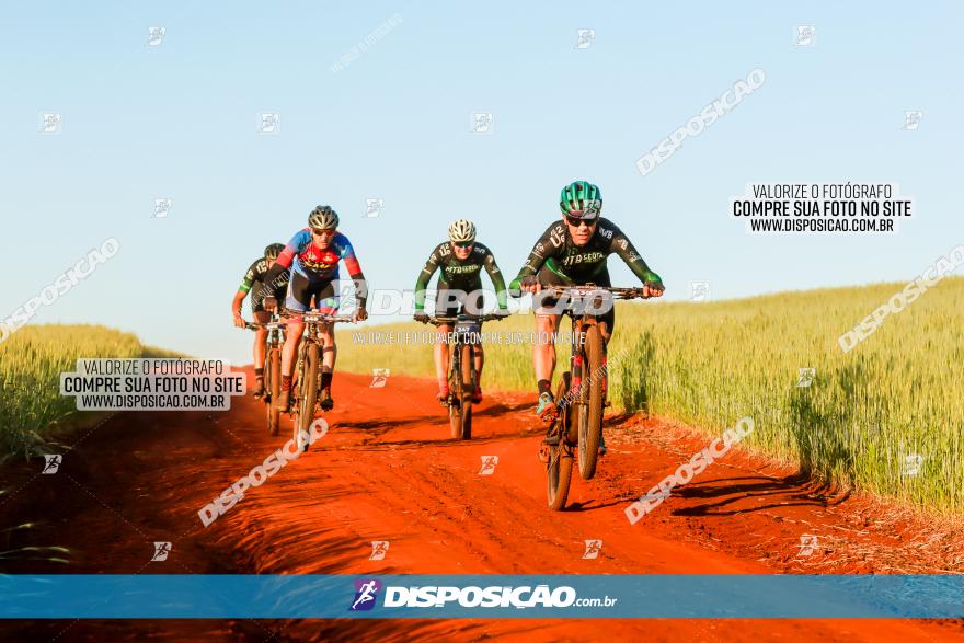 CIRCUITO IBIPORÃ DE MTB - Volta das Capelas 2023