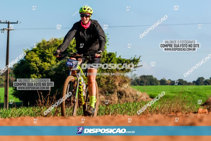 CIRCUITO IBIPORÃ DE MTB - Volta das Capelas 2023