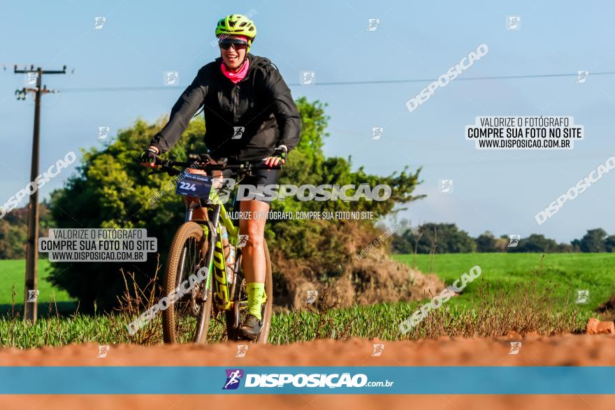 CIRCUITO IBIPORÃ DE MTB - Volta das Capelas 2023