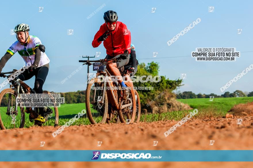 CIRCUITO IBIPORÃ DE MTB - Volta das Capelas 2023