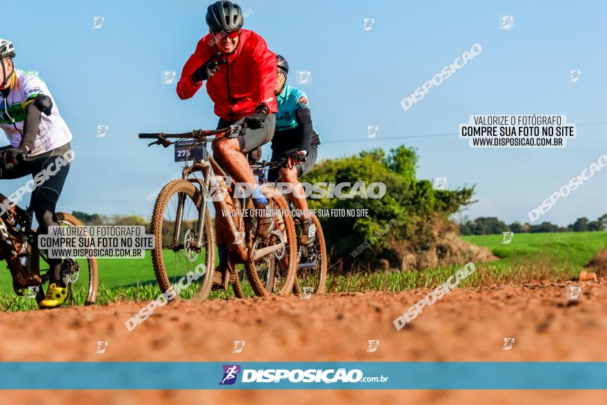 CIRCUITO IBIPORÃ DE MTB - Volta das Capelas 2023