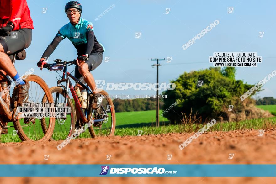 CIRCUITO IBIPORÃ DE MTB - Volta das Capelas 2023