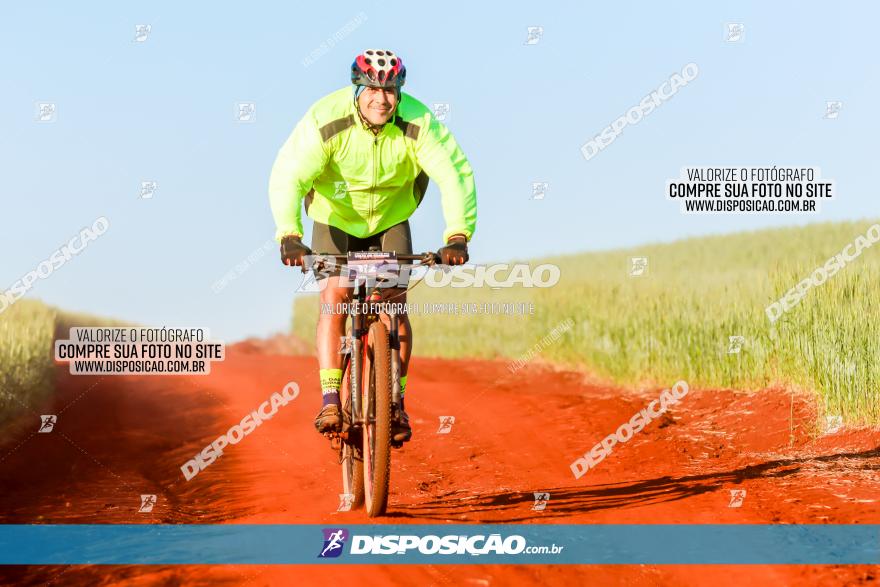 CIRCUITO IBIPORÃ DE MTB - Volta das Capelas 2023