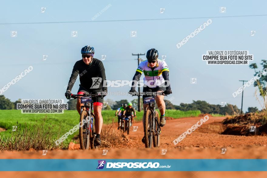 CIRCUITO IBIPORÃ DE MTB - Volta das Capelas 2023