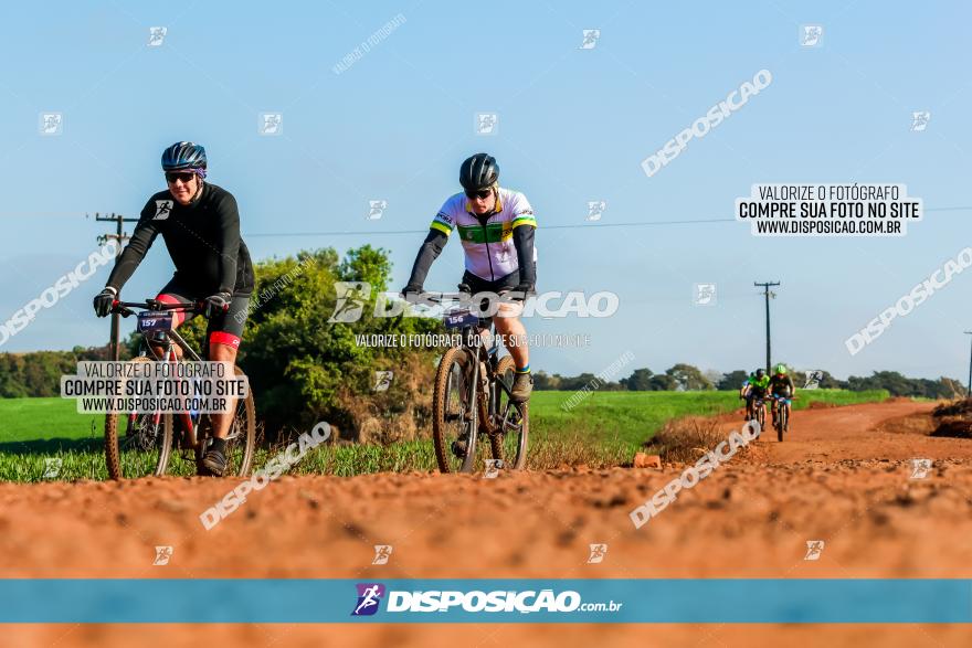 CIRCUITO IBIPORÃ DE MTB - Volta das Capelas 2023