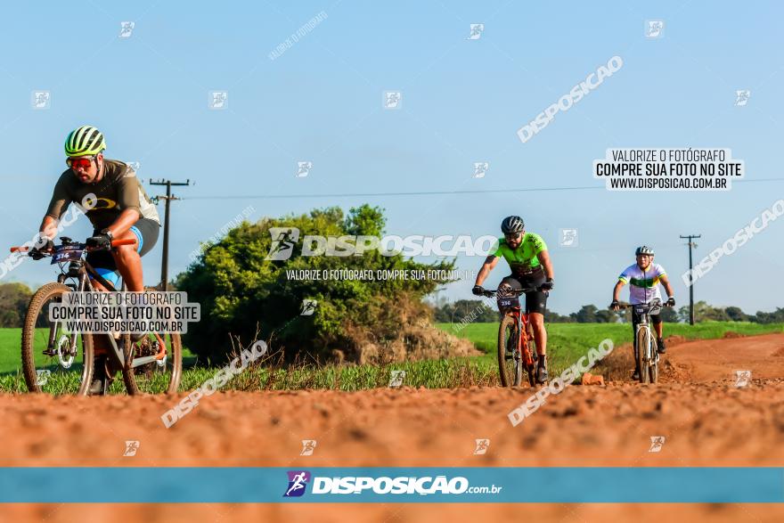 CIRCUITO IBIPORÃ DE MTB - Volta das Capelas 2023