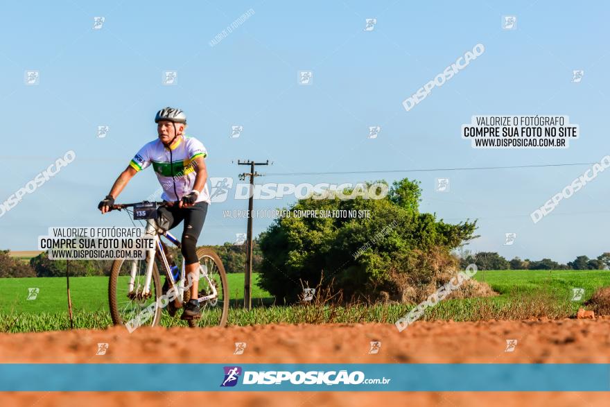 CIRCUITO IBIPORÃ DE MTB - Volta das Capelas 2023