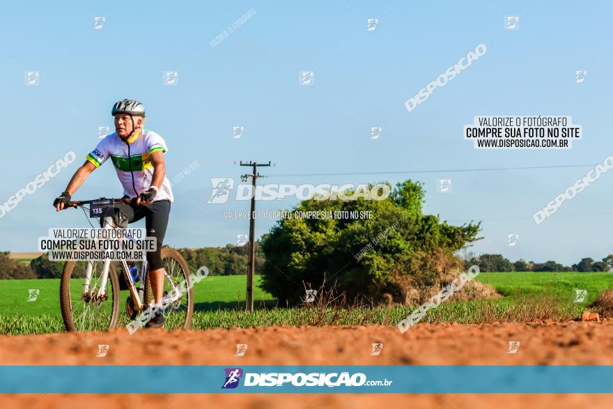 CIRCUITO IBIPORÃ DE MTB - Volta das Capelas 2023