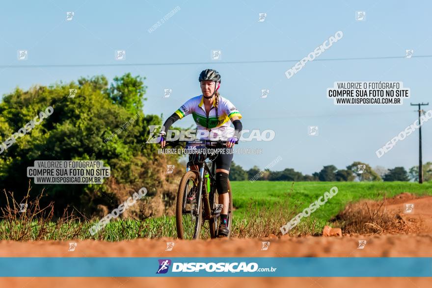 CIRCUITO IBIPORÃ DE MTB - Volta das Capelas 2023