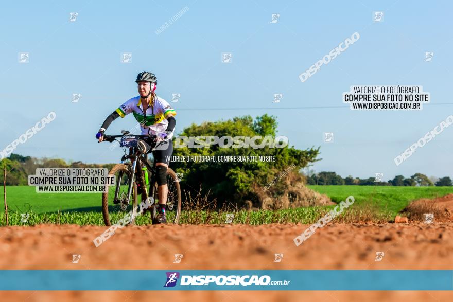 CIRCUITO IBIPORÃ DE MTB - Volta das Capelas 2023