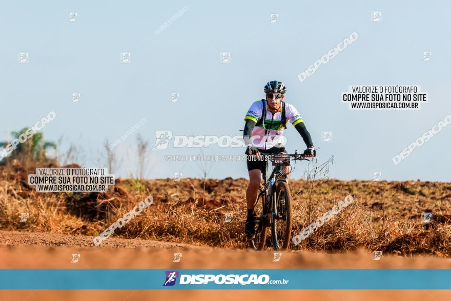 CIRCUITO IBIPORÃ DE MTB - Volta das Capelas 2023