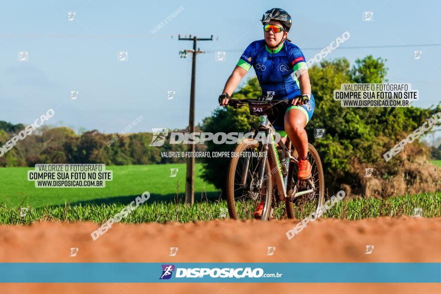 CIRCUITO IBIPORÃ DE MTB - Volta das Capelas 2023