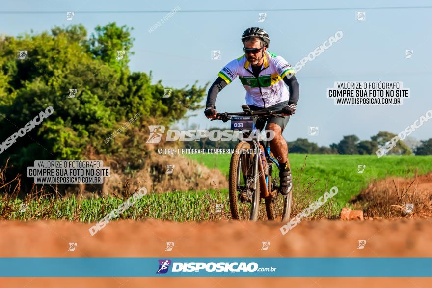 CIRCUITO IBIPORÃ DE MTB - Volta das Capelas 2023