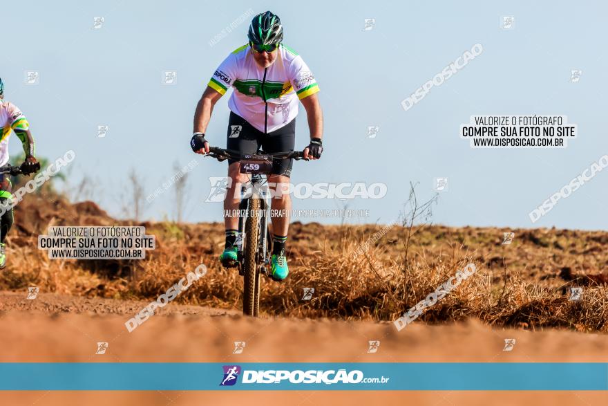 CIRCUITO IBIPORÃ DE MTB - Volta das Capelas 2023