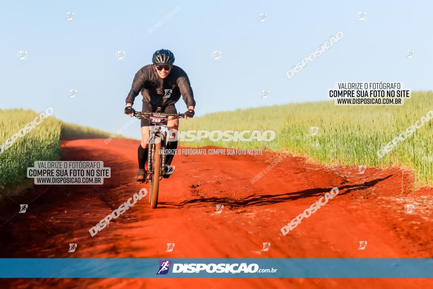 CIRCUITO IBIPORÃ DE MTB - Volta das Capelas 2023