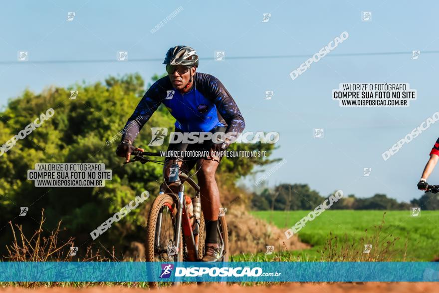 CIRCUITO IBIPORÃ DE MTB - Volta das Capelas 2023