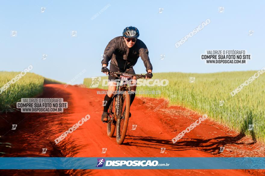 CIRCUITO IBIPORÃ DE MTB - Volta das Capelas 2023