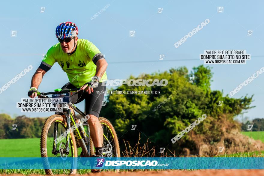 CIRCUITO IBIPORÃ DE MTB - Volta das Capelas 2023