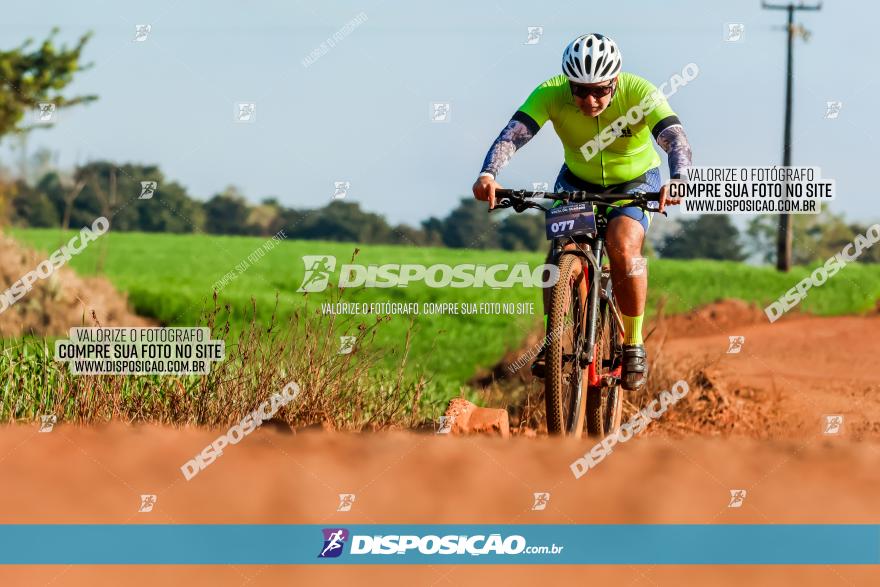 CIRCUITO IBIPORÃ DE MTB - Volta das Capelas 2023