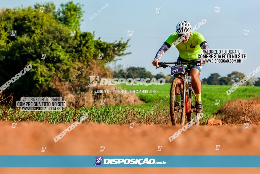 CIRCUITO IBIPORÃ DE MTB - Volta das Capelas 2023