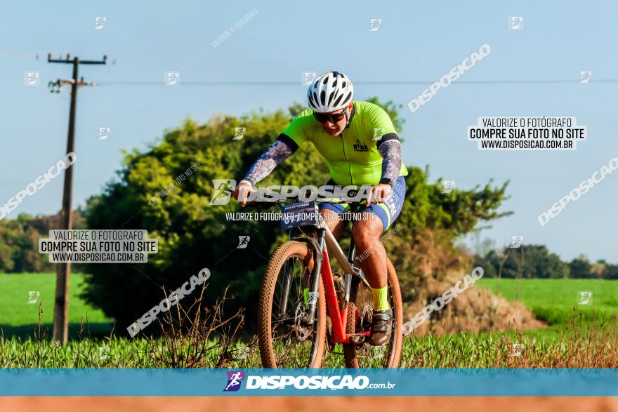 CIRCUITO IBIPORÃ DE MTB - Volta das Capelas 2023