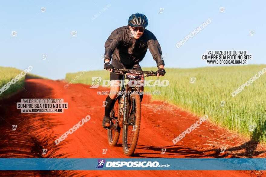 CIRCUITO IBIPORÃ DE MTB - Volta das Capelas 2023