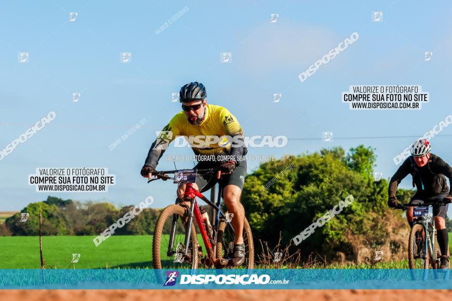 CIRCUITO IBIPORÃ DE MTB - Volta das Capelas 2023