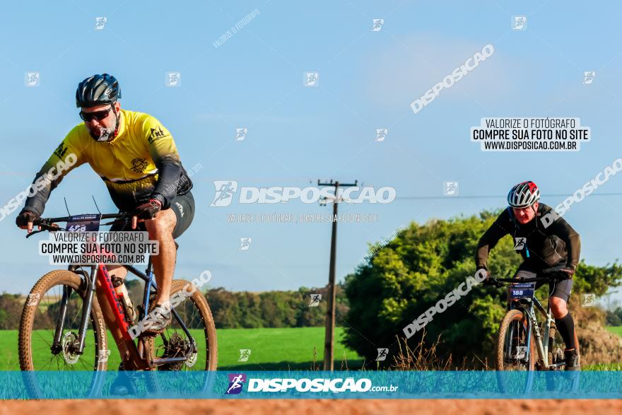 CIRCUITO IBIPORÃ DE MTB - Volta das Capelas 2023