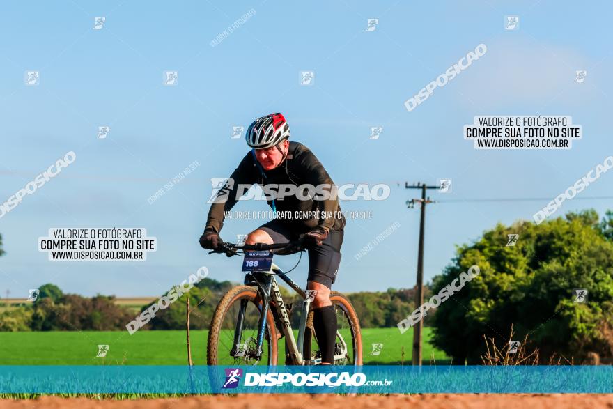 CIRCUITO IBIPORÃ DE MTB - Volta das Capelas 2023