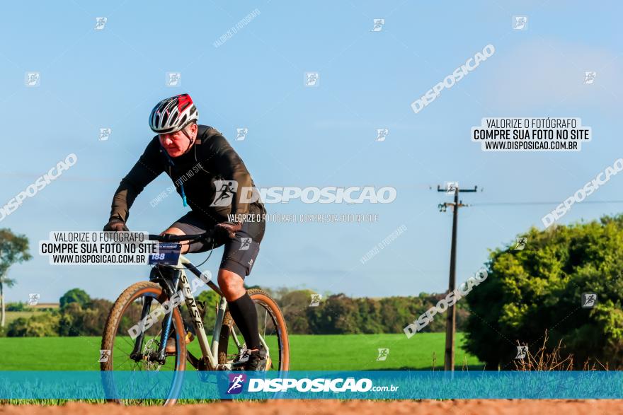 CIRCUITO IBIPORÃ DE MTB - Volta das Capelas 2023