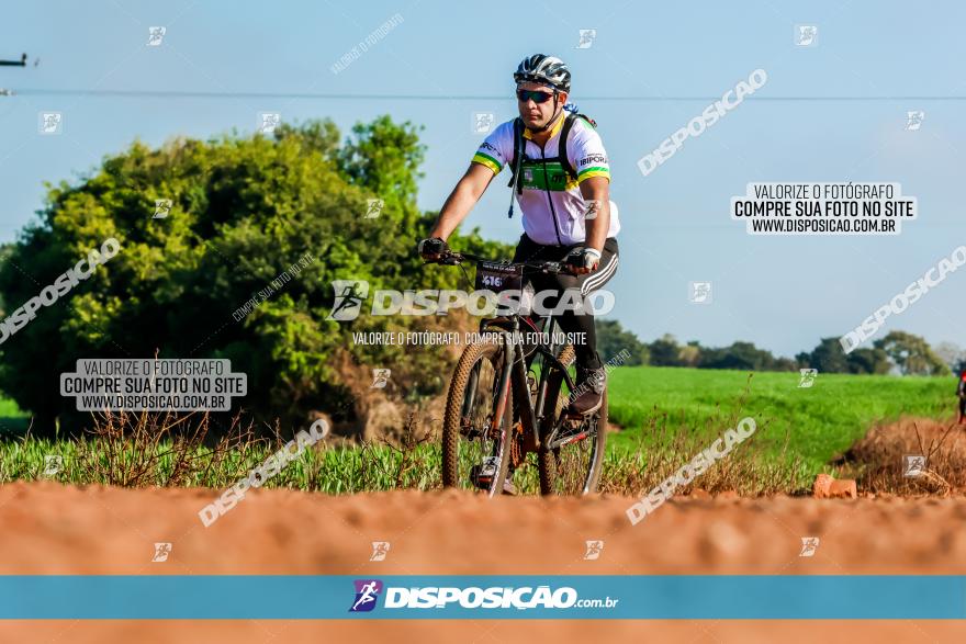 CIRCUITO IBIPORÃ DE MTB - Volta das Capelas 2023