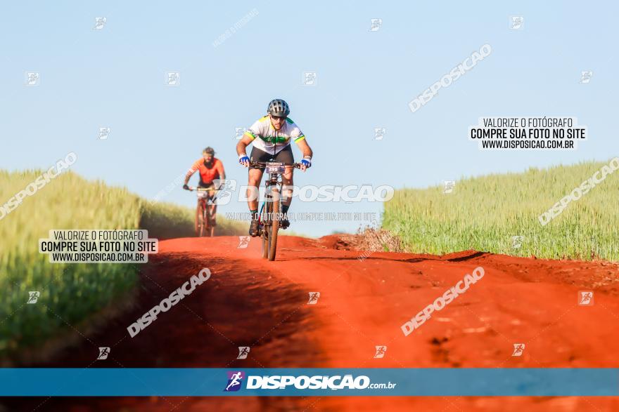 CIRCUITO IBIPORÃ DE MTB - Volta das Capelas 2023