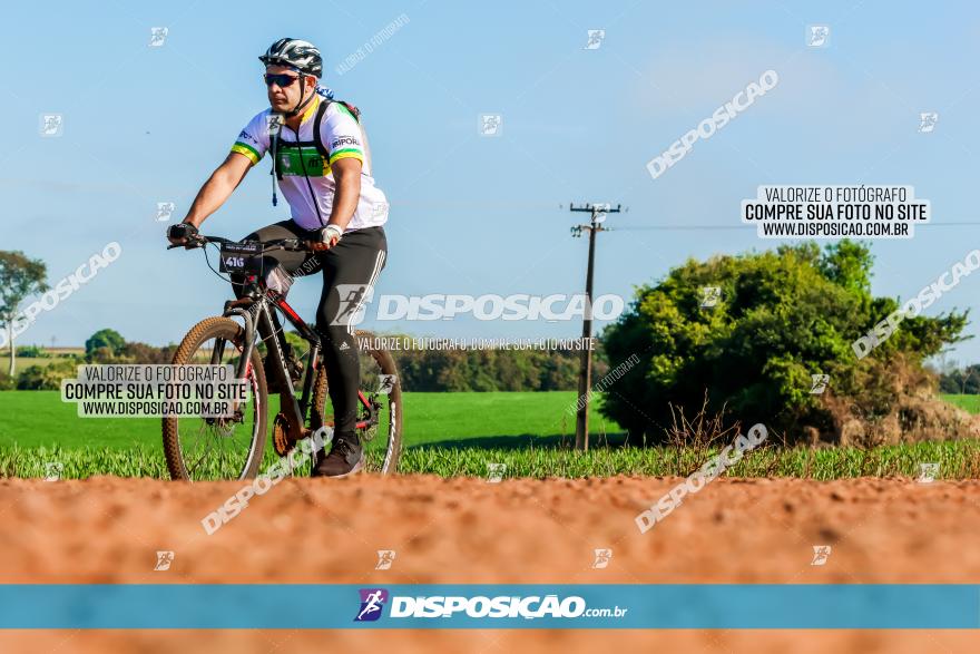 CIRCUITO IBIPORÃ DE MTB - Volta das Capelas 2023