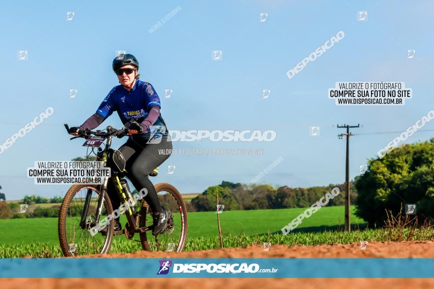 CIRCUITO IBIPORÃ DE MTB - Volta das Capelas 2023