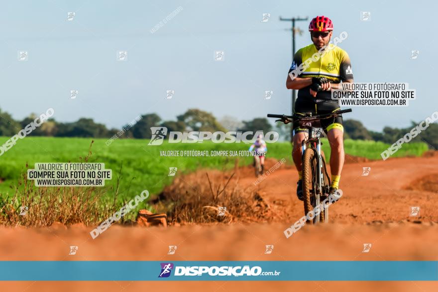 CIRCUITO IBIPORÃ DE MTB - Volta das Capelas 2023