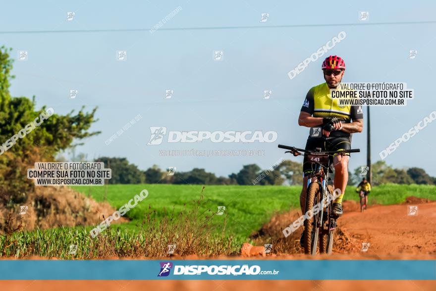 CIRCUITO IBIPORÃ DE MTB - Volta das Capelas 2023