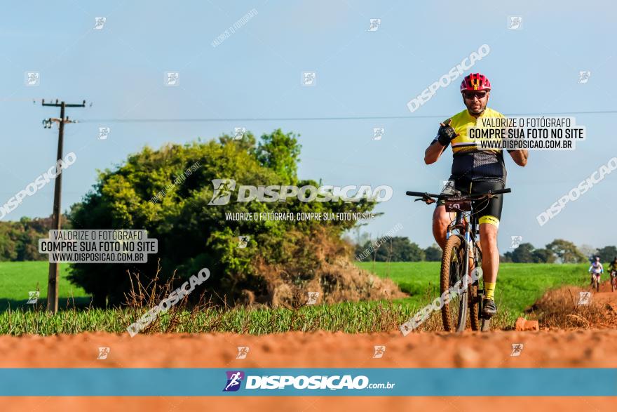 CIRCUITO IBIPORÃ DE MTB - Volta das Capelas 2023