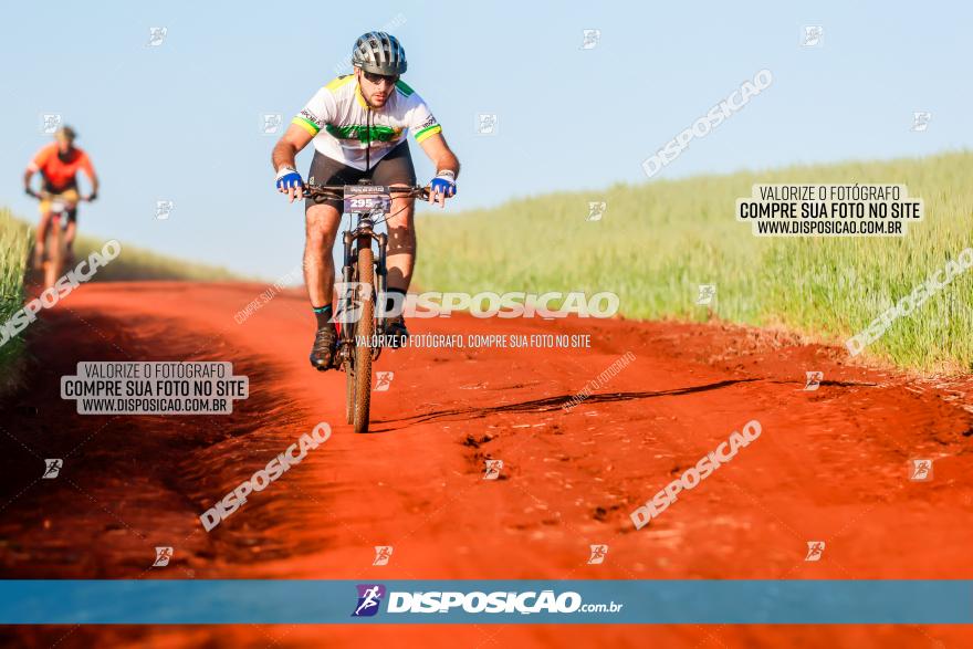 CIRCUITO IBIPORÃ DE MTB - Volta das Capelas 2023