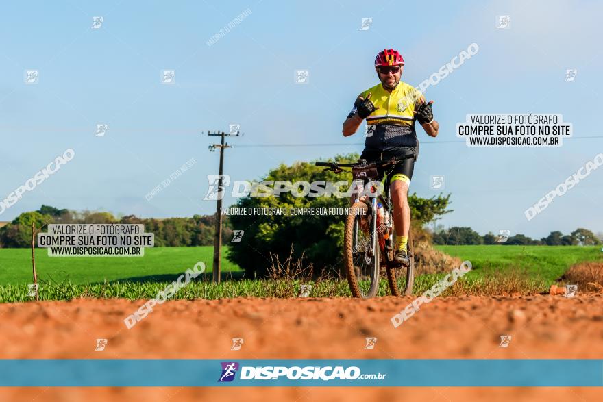 CIRCUITO IBIPORÃ DE MTB - Volta das Capelas 2023