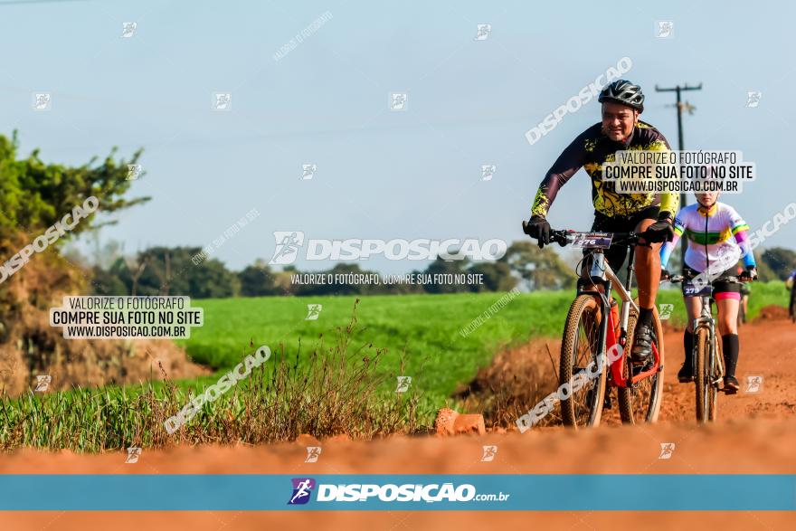 CIRCUITO IBIPORÃ DE MTB - Volta das Capelas 2023