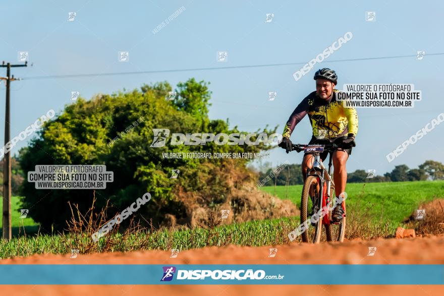 CIRCUITO IBIPORÃ DE MTB - Volta das Capelas 2023