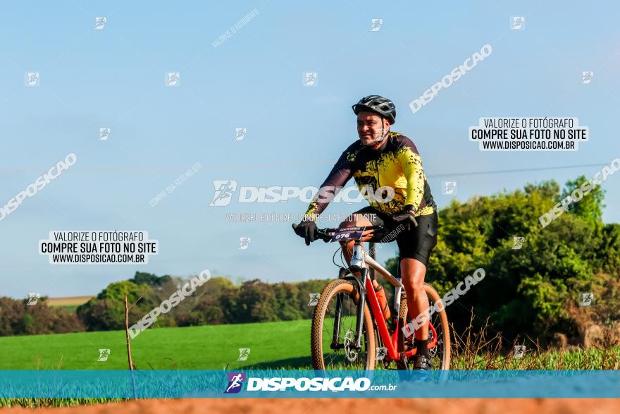 CIRCUITO IBIPORÃ DE MTB - Volta das Capelas 2023