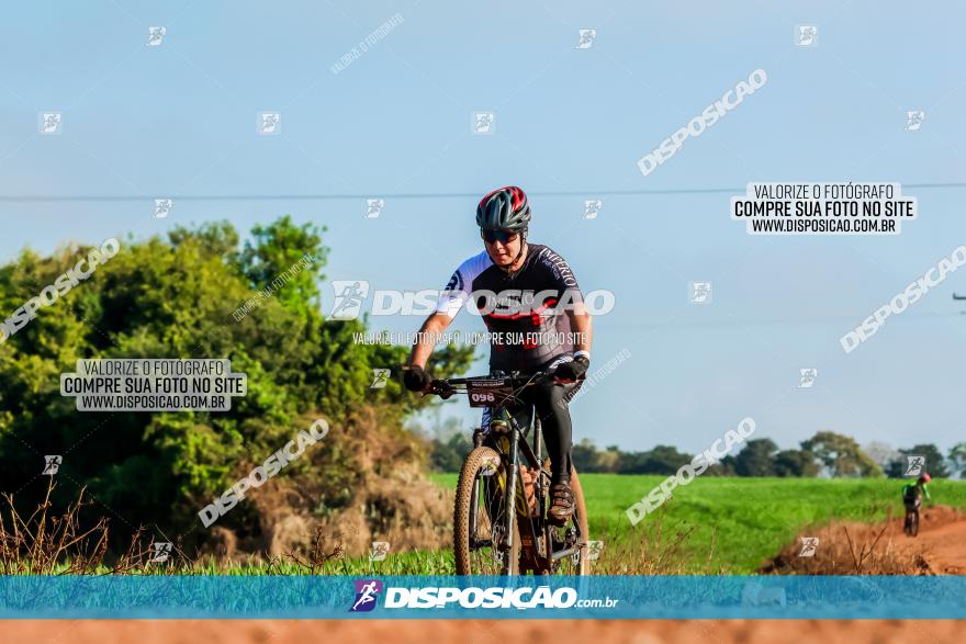 CIRCUITO IBIPORÃ DE MTB - Volta das Capelas 2023