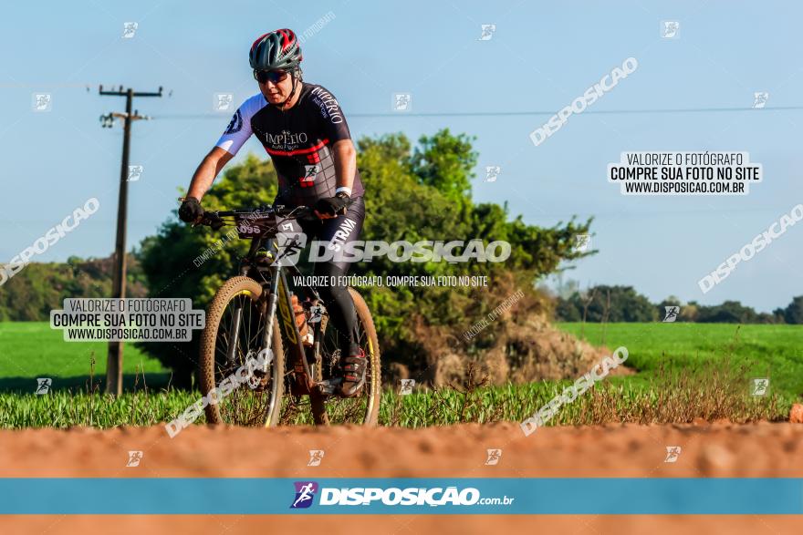 CIRCUITO IBIPORÃ DE MTB - Volta das Capelas 2023