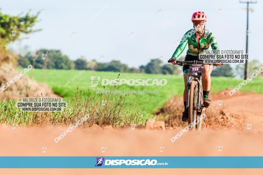 CIRCUITO IBIPORÃ DE MTB - Volta das Capelas 2023