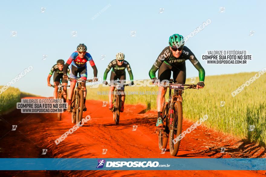 CIRCUITO IBIPORÃ DE MTB - Volta das Capelas 2023