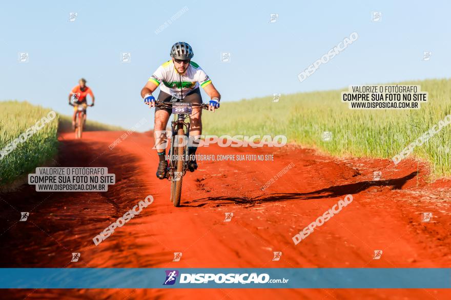 CIRCUITO IBIPORÃ DE MTB - Volta das Capelas 2023