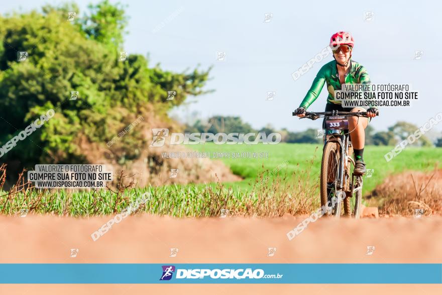 CIRCUITO IBIPORÃ DE MTB - Volta das Capelas 2023