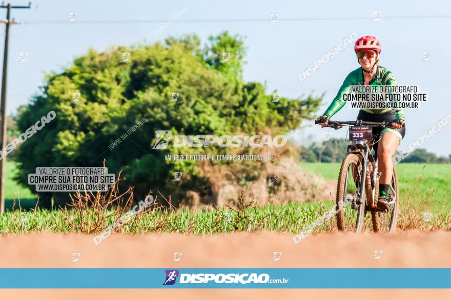 CIRCUITO IBIPORÃ DE MTB - Volta das Capelas 2023